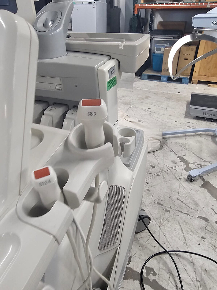 PHILIPS IE33 USER MANUAL PDF visual data 4