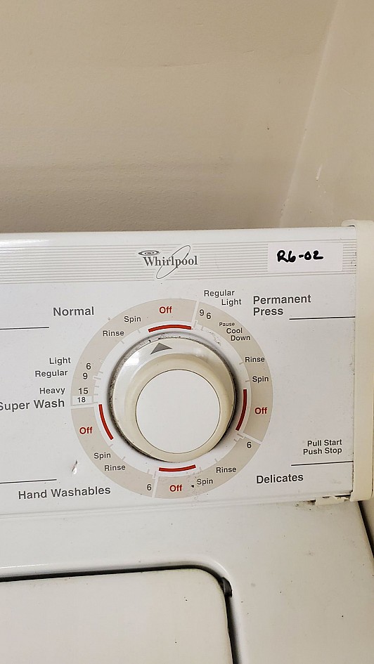 Where To Buy Roper Washing Machine at Linda Renwick blog